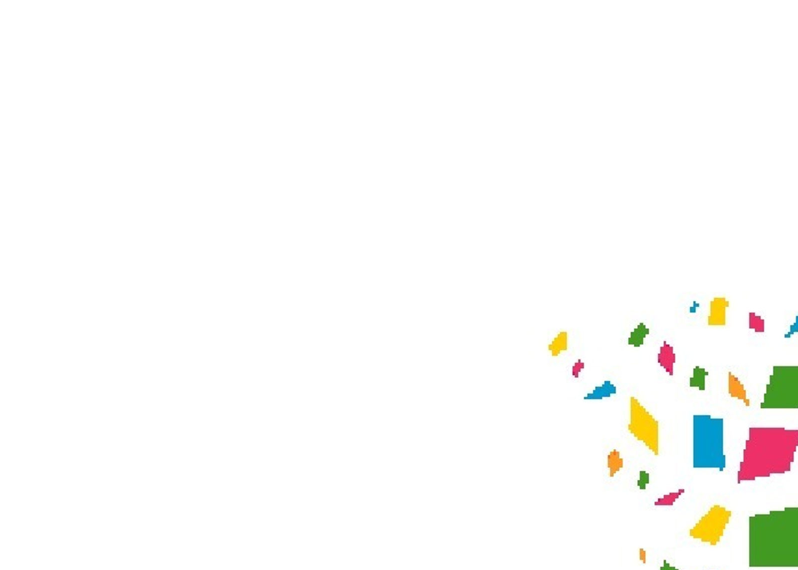 Ирекмәндәр ҡабул итеү дауам итә