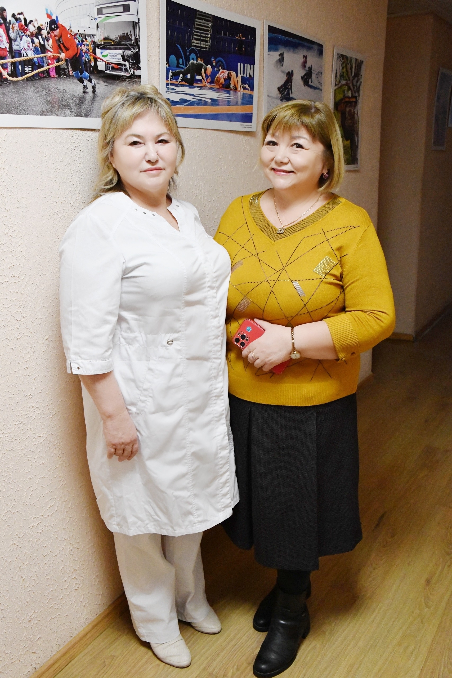 "Үҙем барайым, мин унда кәрәгерәк”