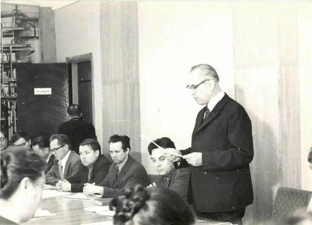 Ил сәнәғәте ғорурлығы