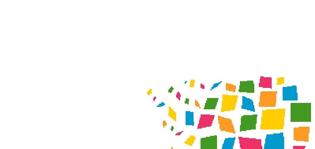 Баймаҡтар сәсеүҙе башланы