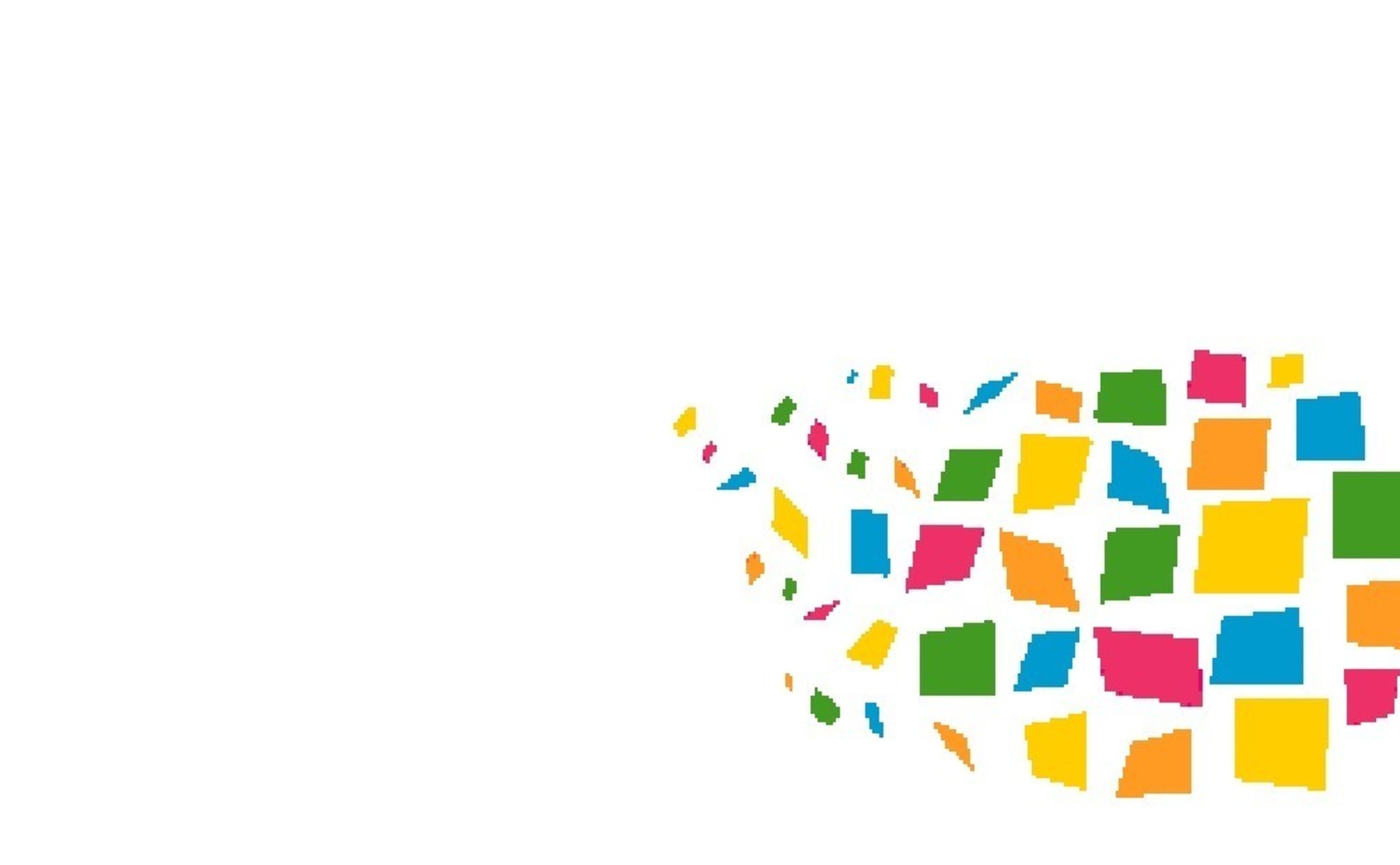 Республика Хөкүмәтенең былтырғы эшмәкәрлегенә баһа бирелде