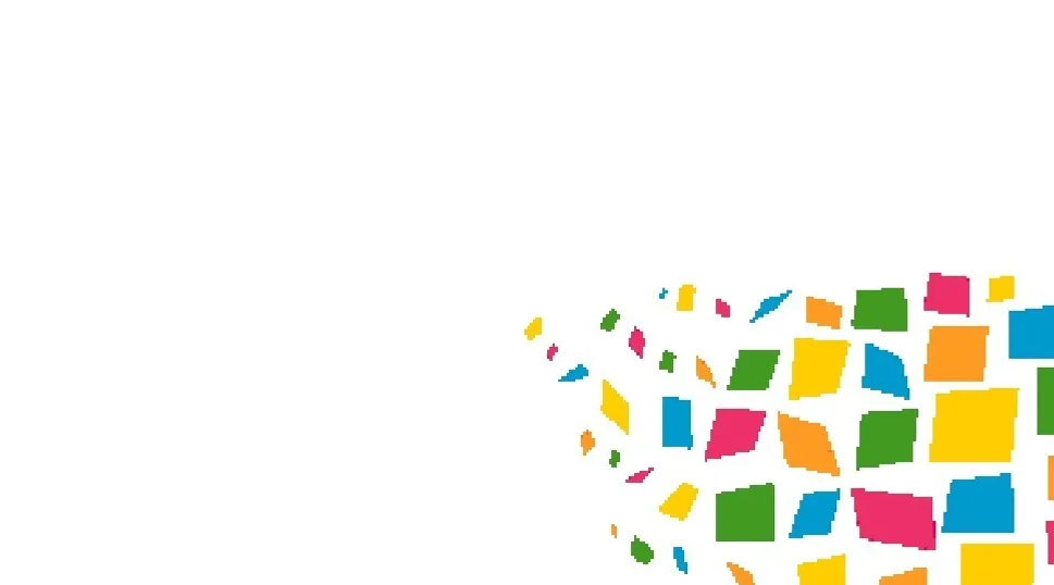 "Һөнәрегеҙгә ҡарата йылылыҡ һәм мөхәббәт өсөн рәхмәт!"