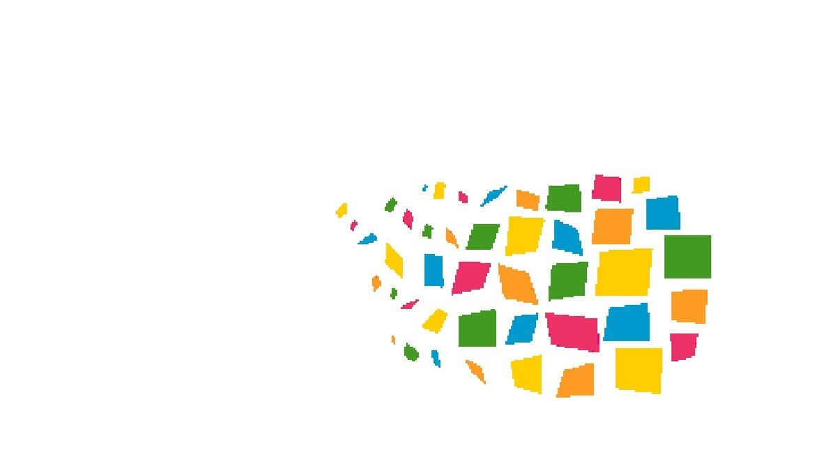 Стәрлебашта бер ғаилә янып һәләк булған