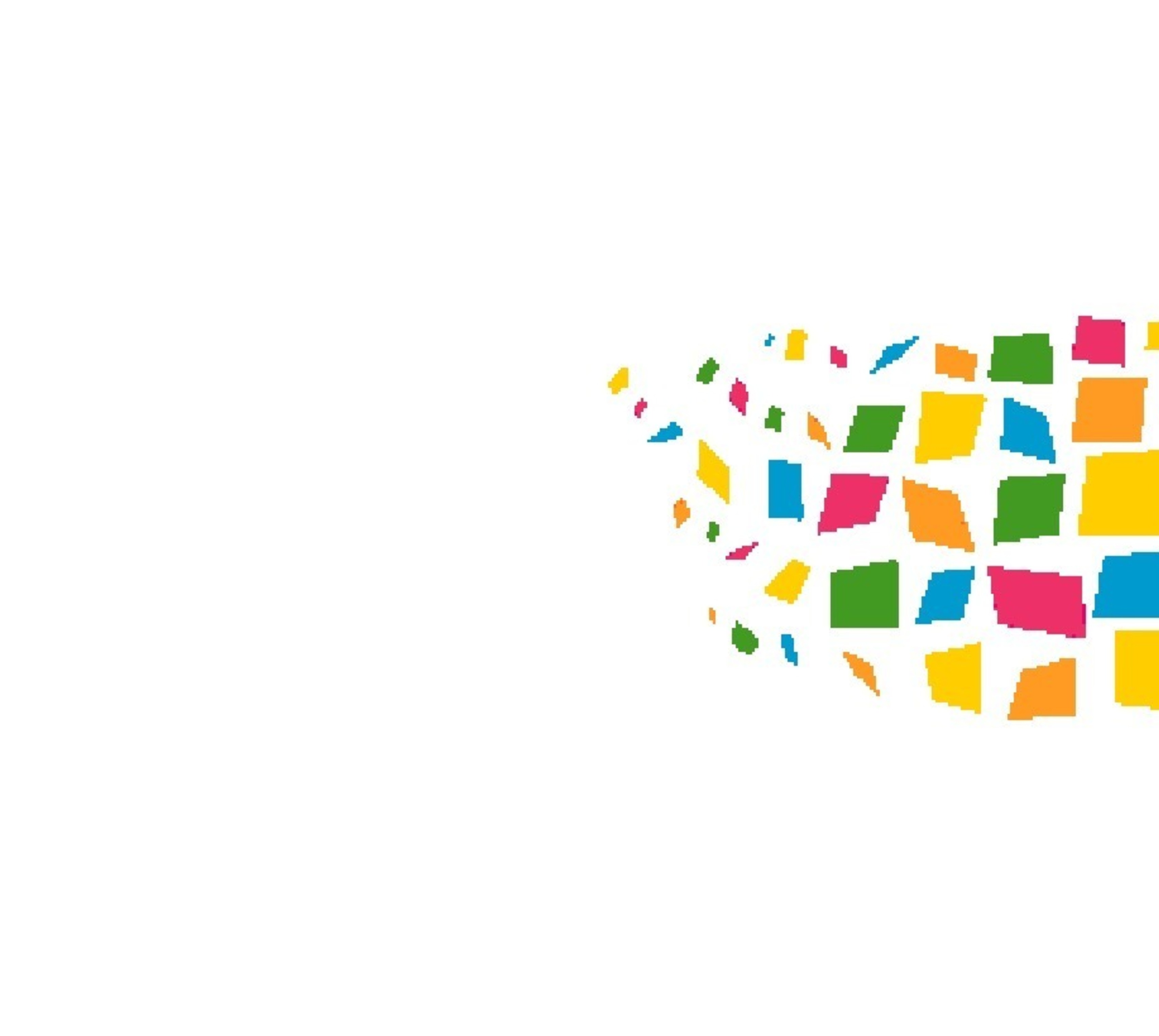 Өфөлә – уҡытыусылар форумы