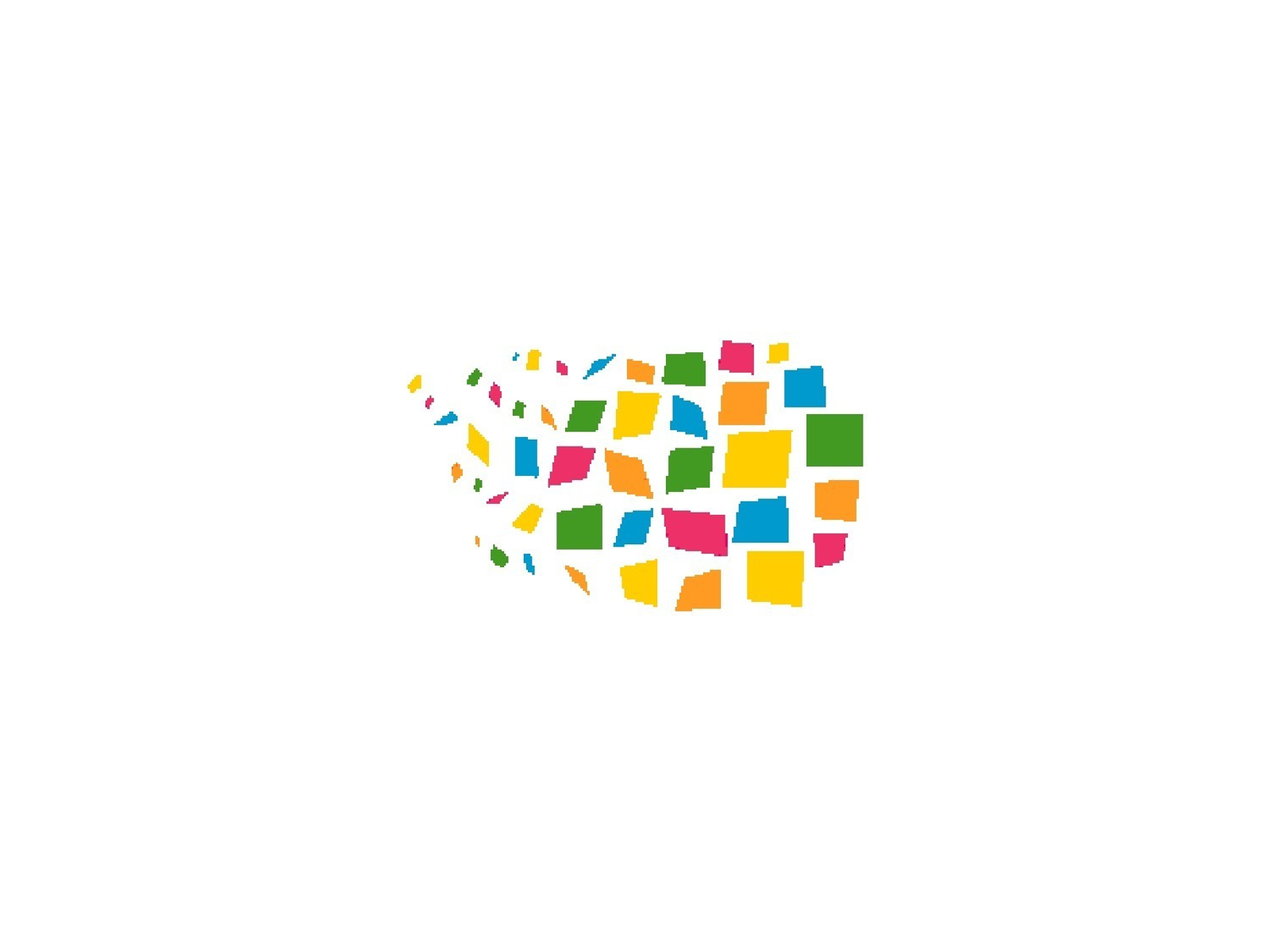 “Бары бергә генә алға бара алабыҙ...”