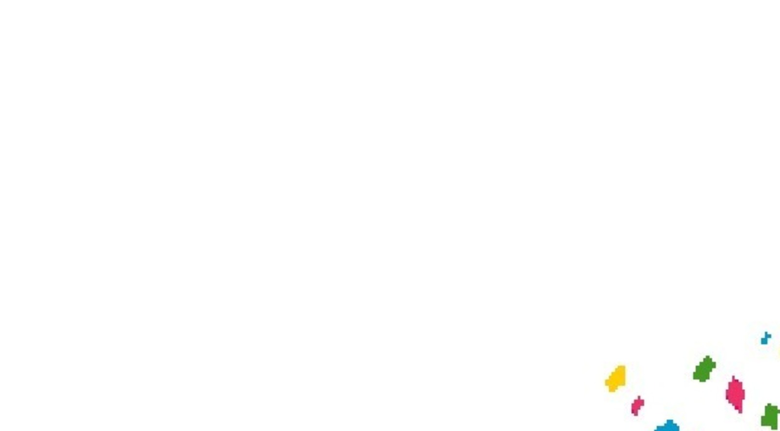 Булгаковола яңы мәктәп асылды