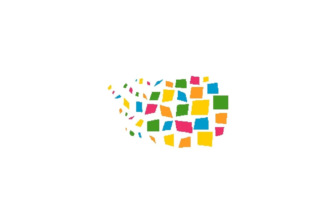 Ике урын – беҙҙеке!