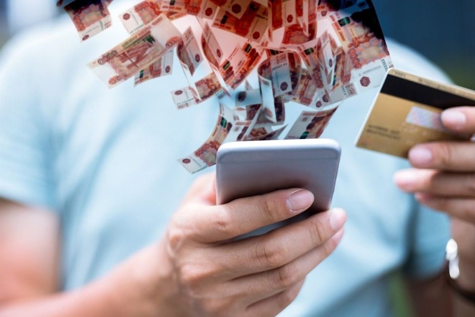 “Видеоны ҡара әле!”