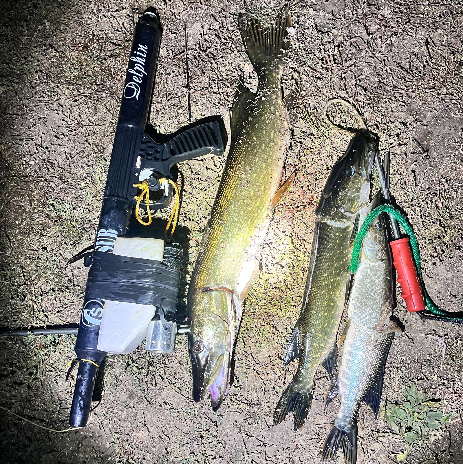 “Шахта – беҙҙең ҡаныбыҙҙа”