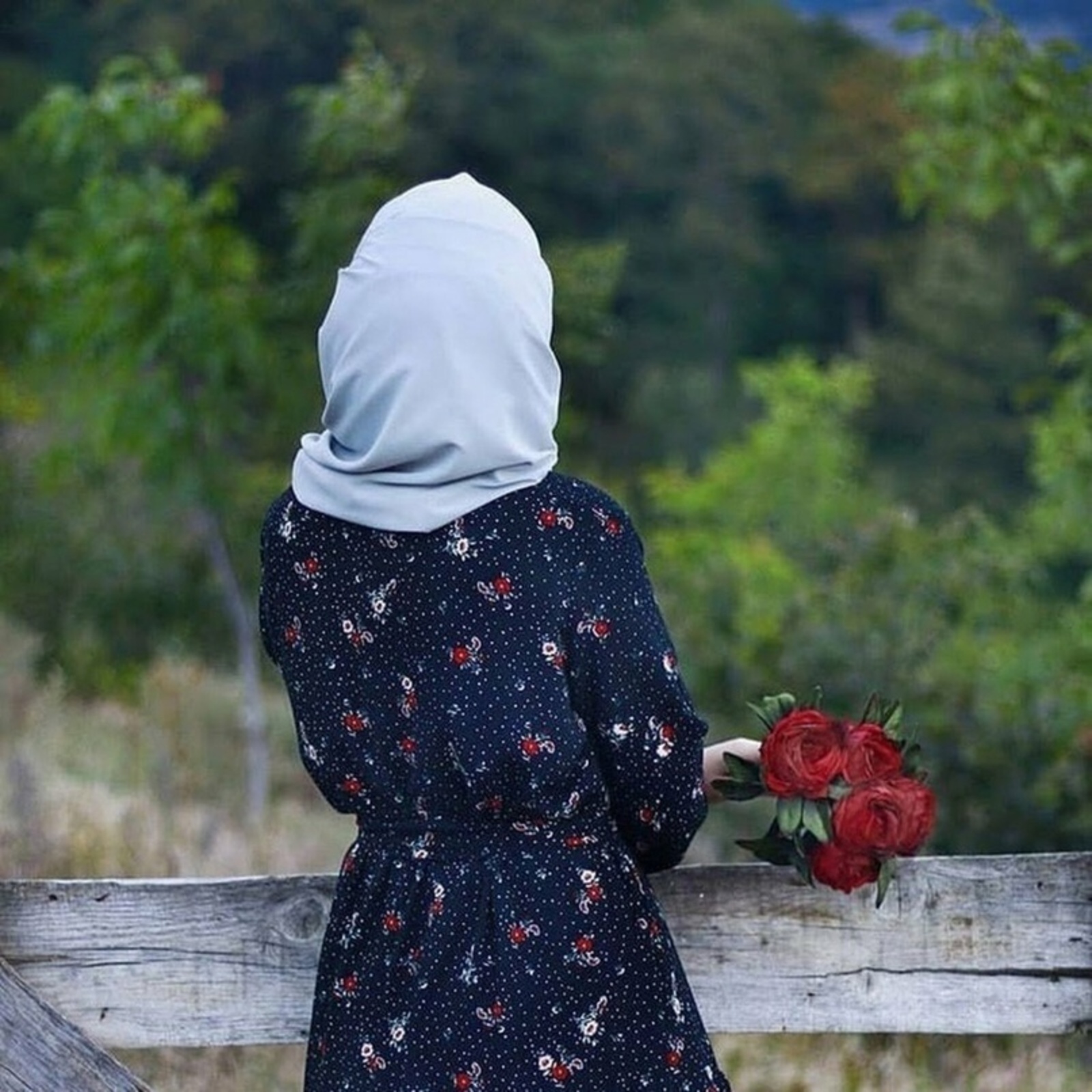 Уңыш килтереү доғаһы