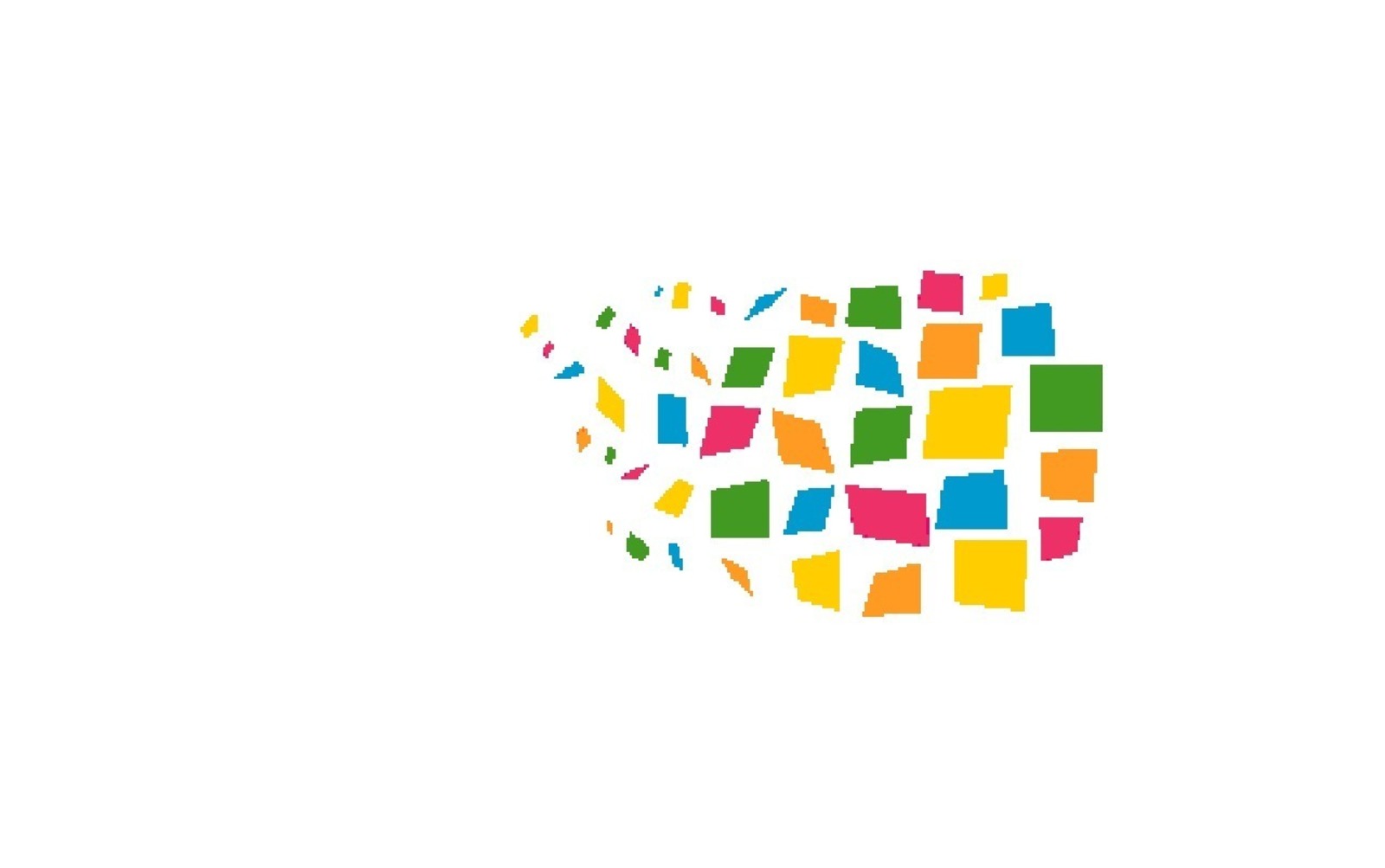 Иғтибар: журналистар өсөн конкурс