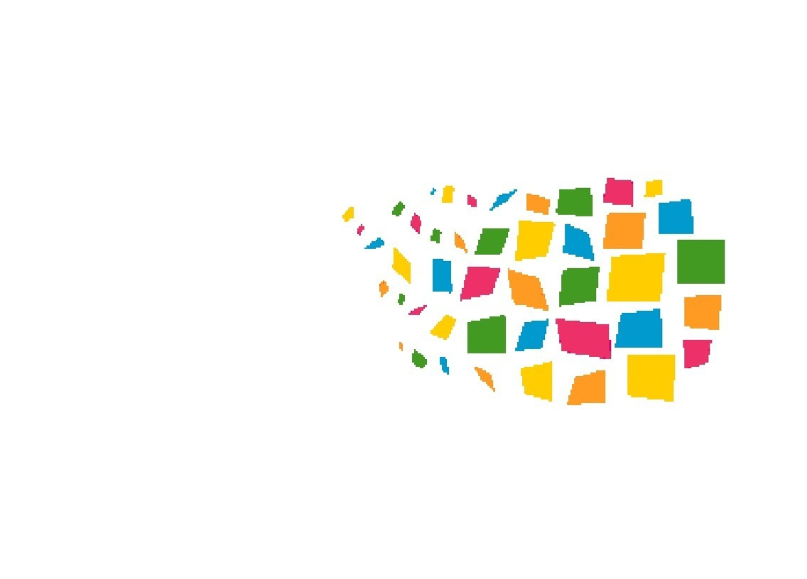 Рафаил Яхин: “Тамырҙарын белмәгән кеше киләсәген билдәләй алмай”