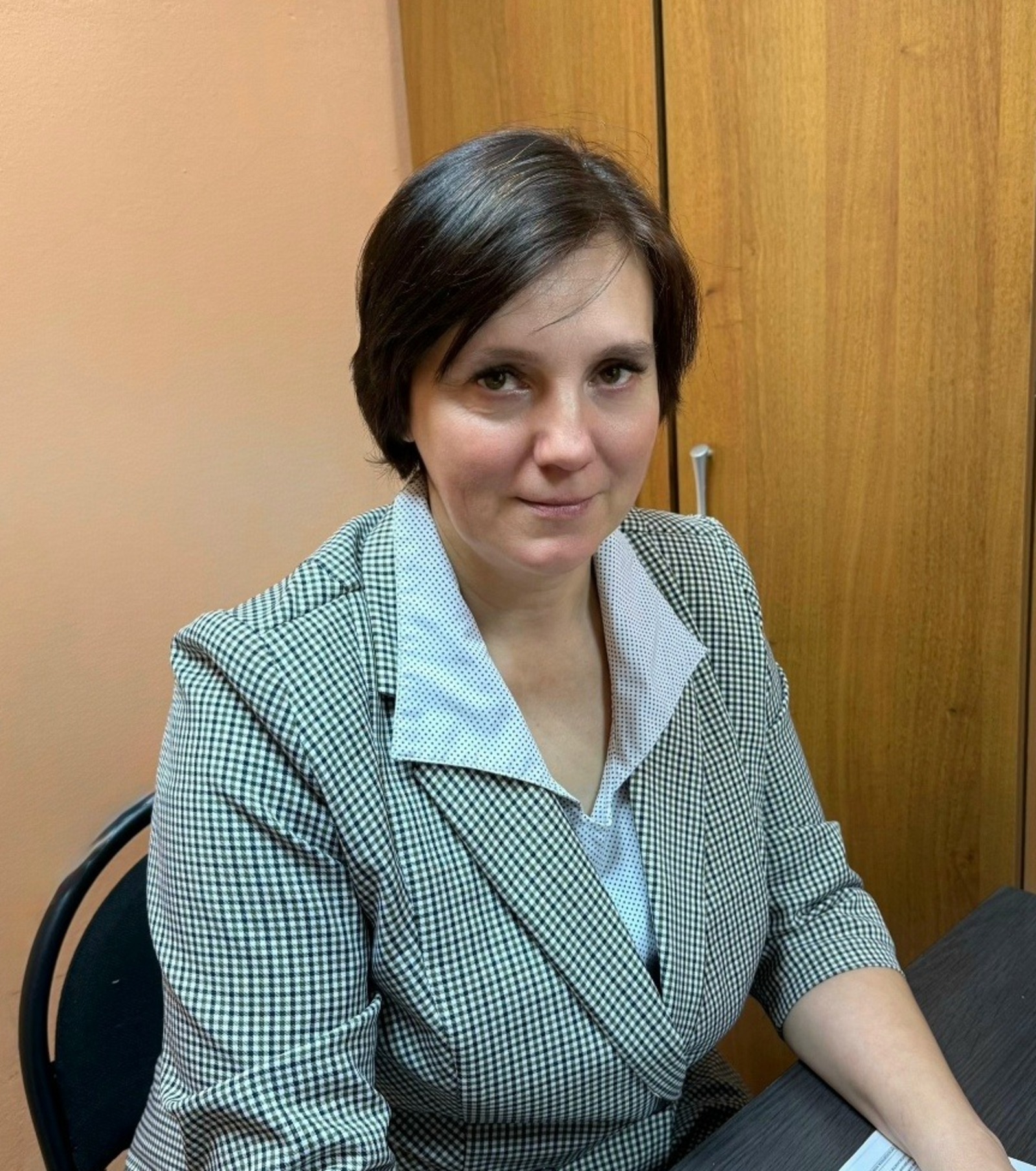 Күп балалы әсәнең “алтын ҡағиҙәләре”