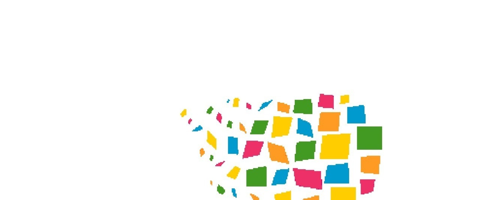 Башҡортостан Хөкүмәте