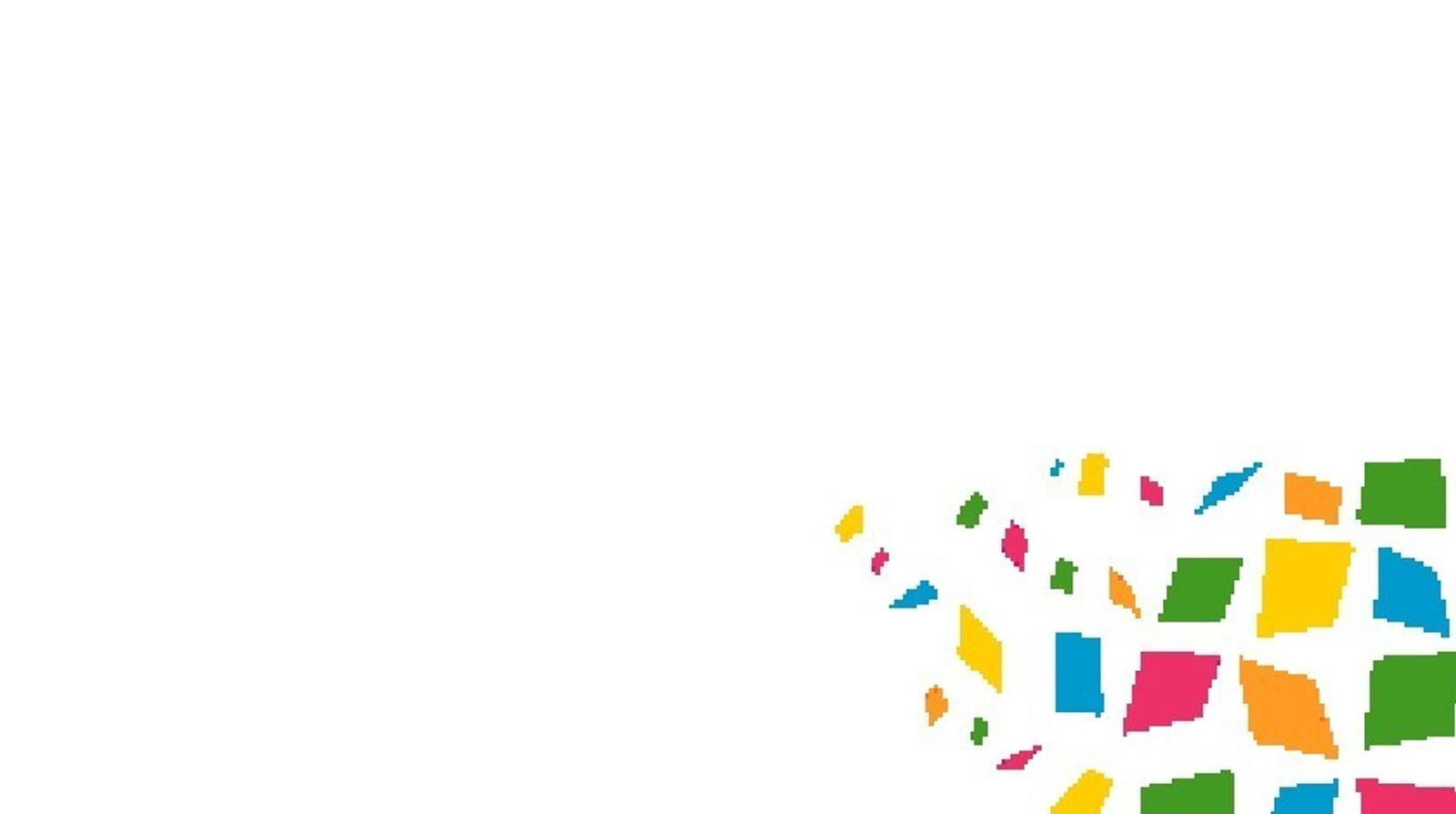 Фото:eutg/net.ru.