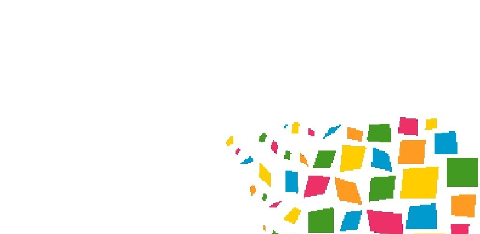 Фото: chistovik.info