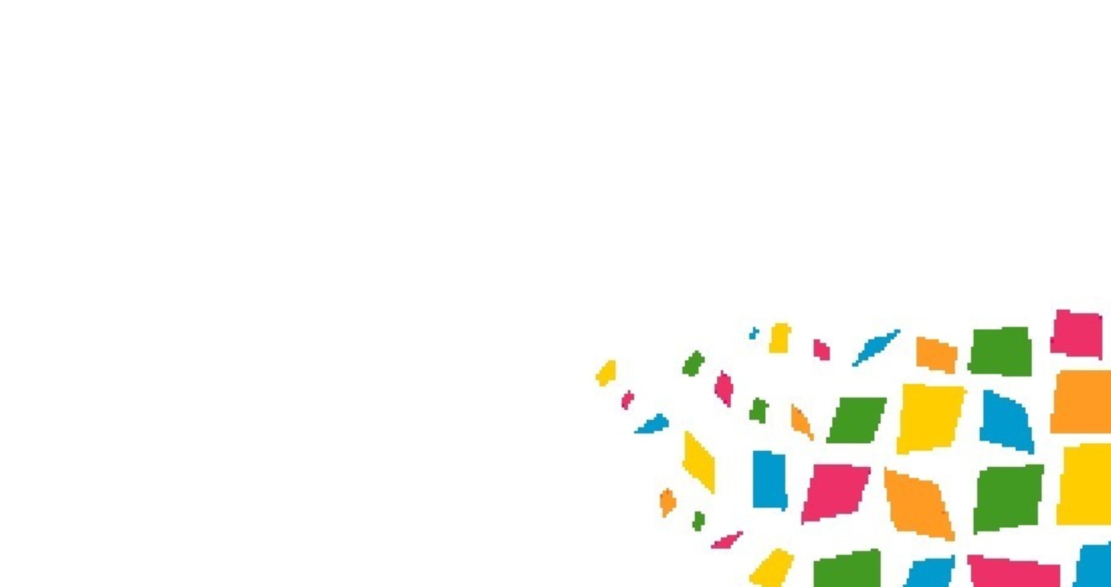 “Осҡон”ға уңыштар теләйбеҙ!