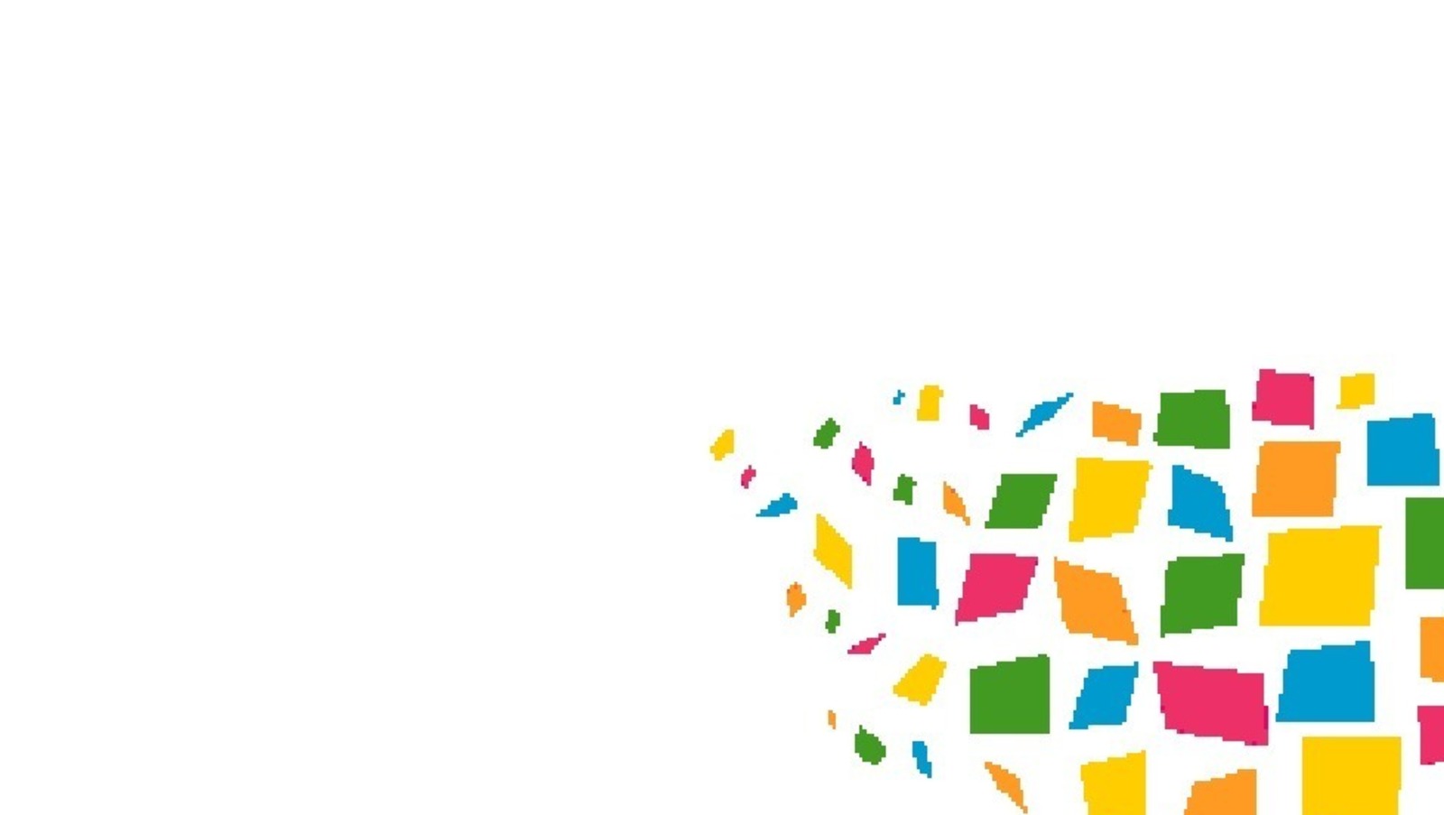 Байлыҡ түгел, бәрәкәт һора