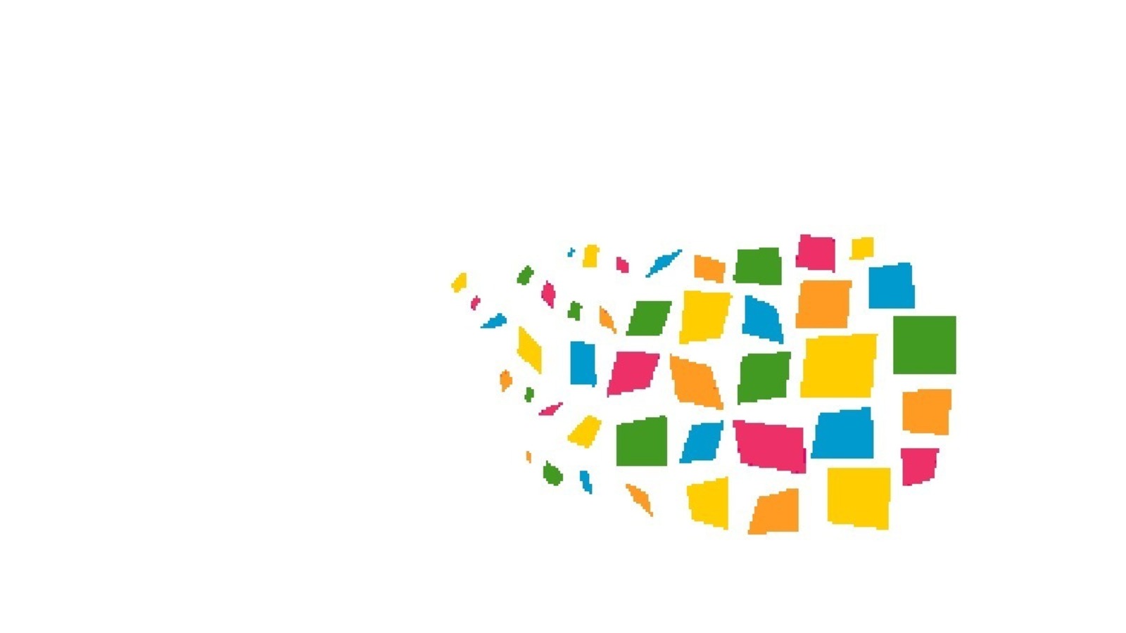 Урмансылар паркы нисек үҙгәрер?