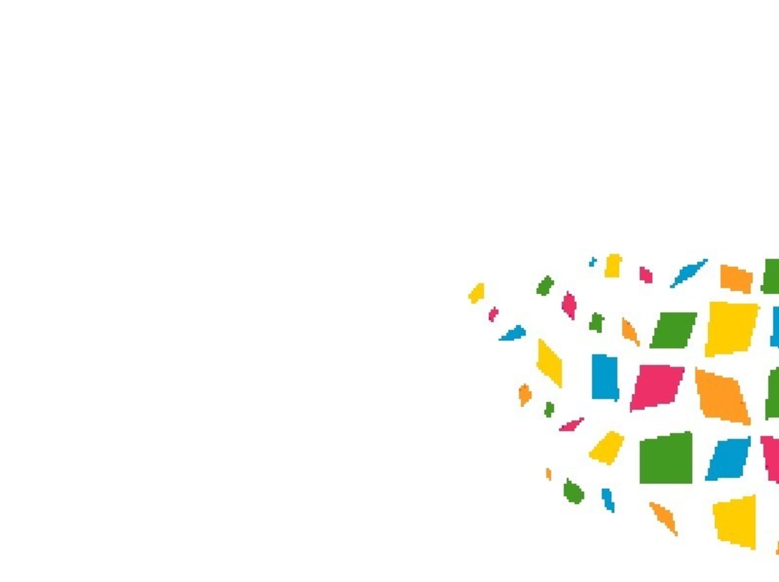 Г. Ғүмәрованың архивынан.