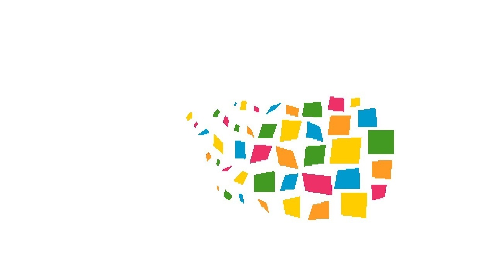 Улар менән ғорурланабыҙ!