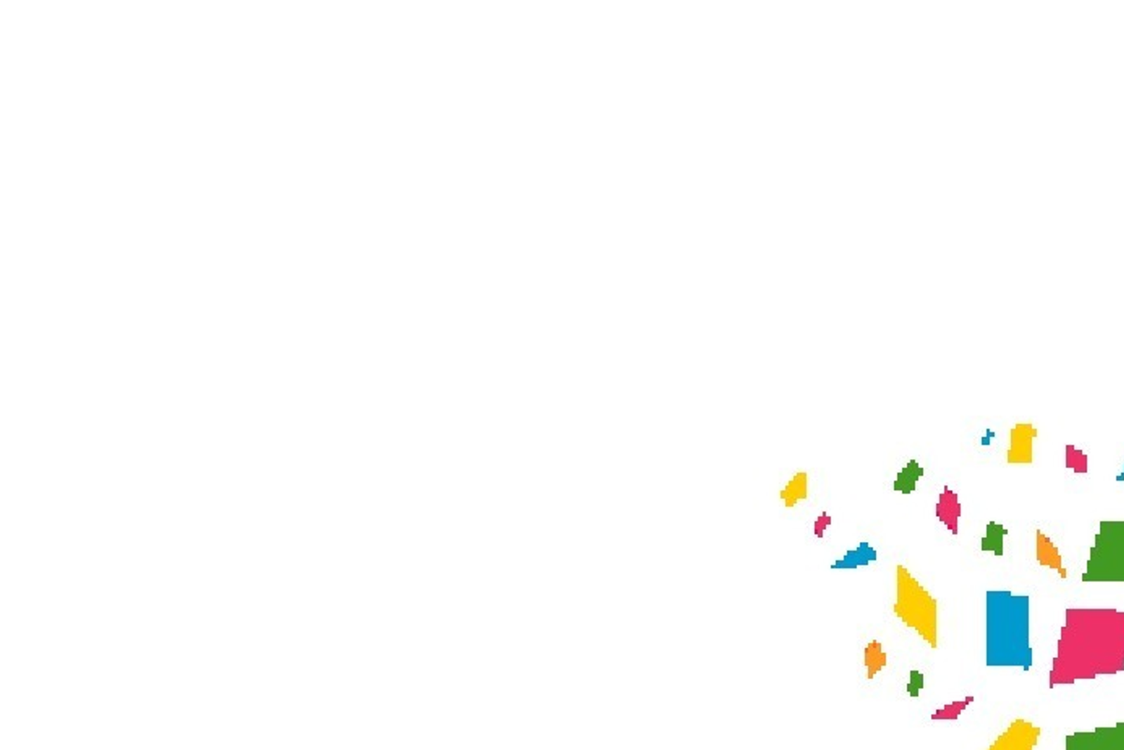 "Башинформ"