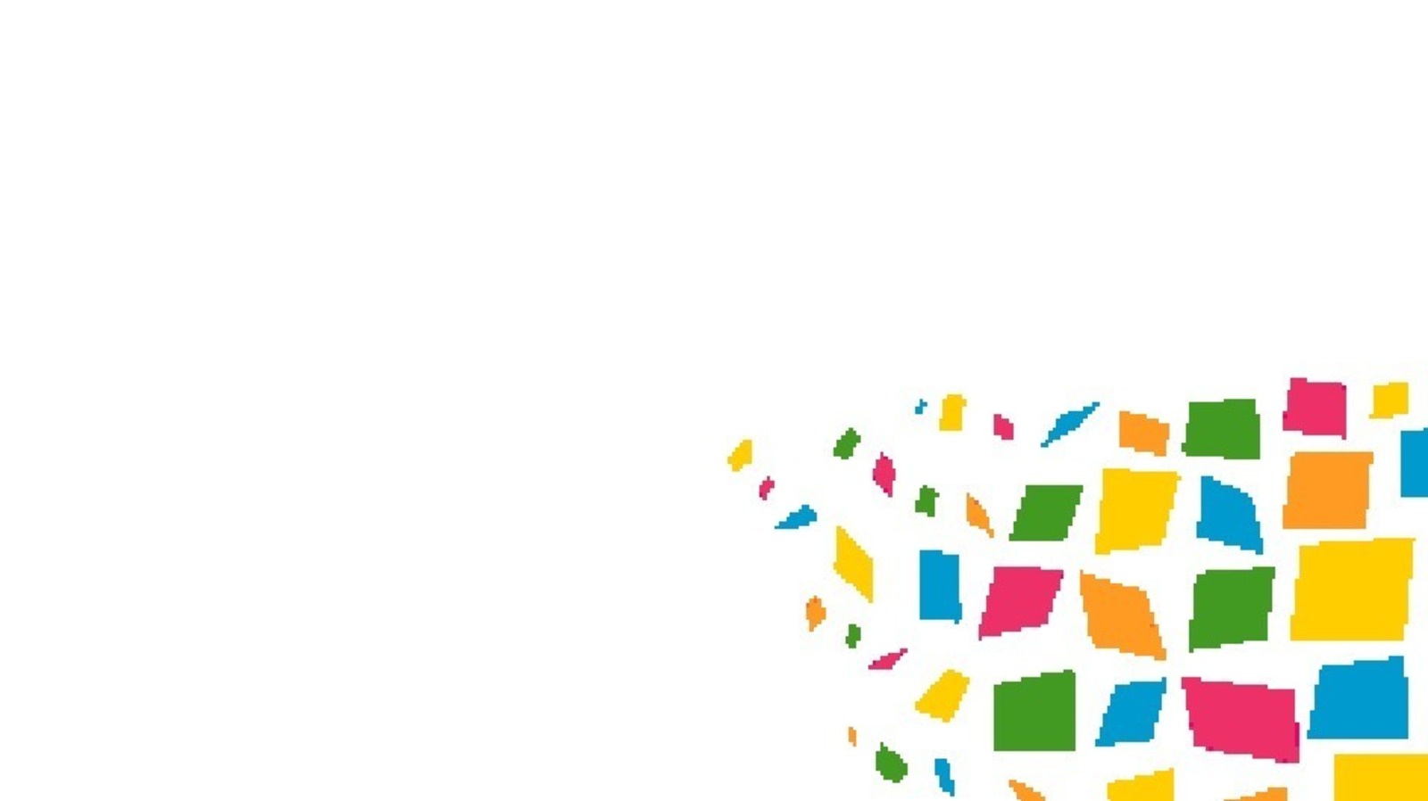 14 йыл көткән асҡыс ҡулда!