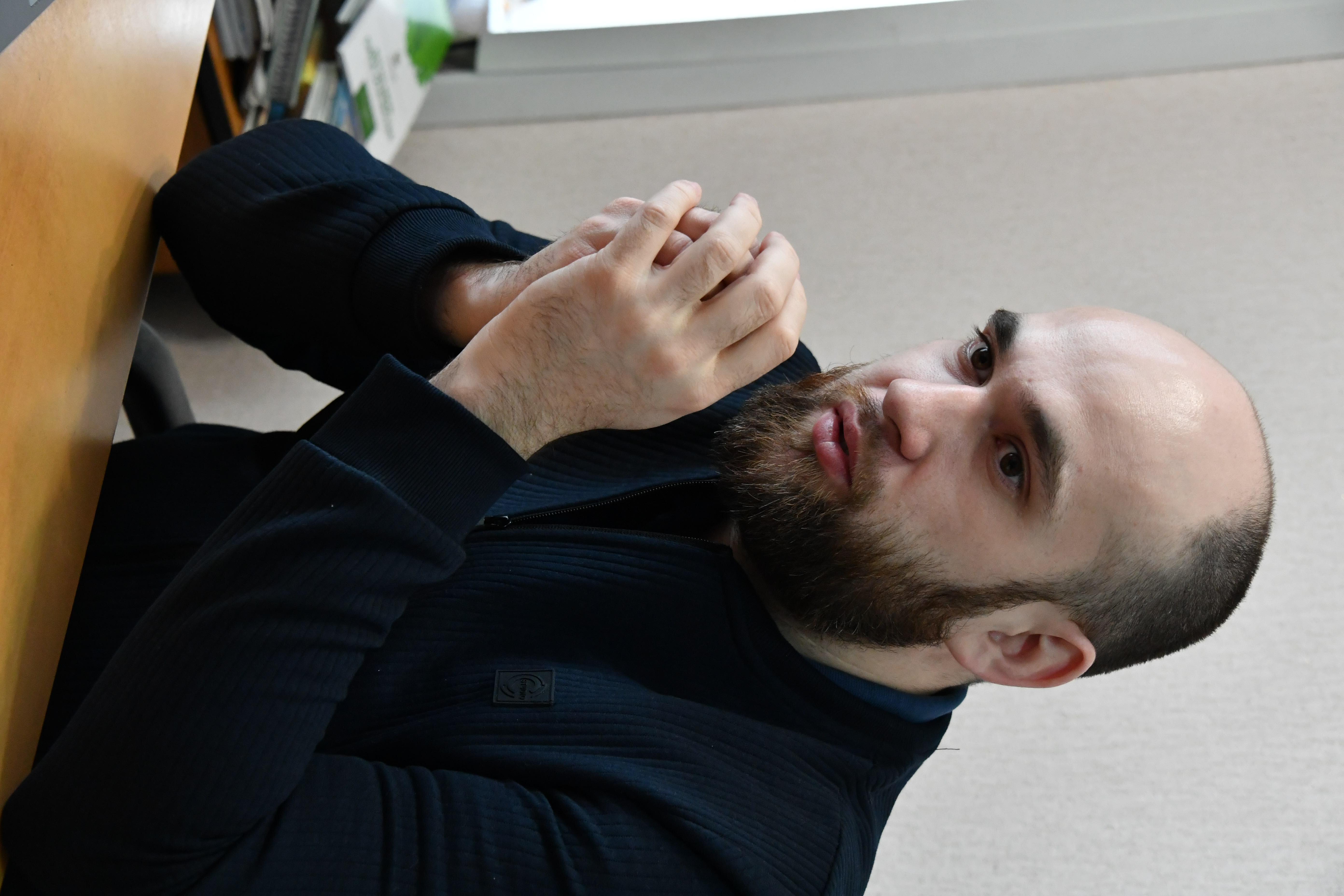 Көслө заттың “йомшаҡ” яҡтары