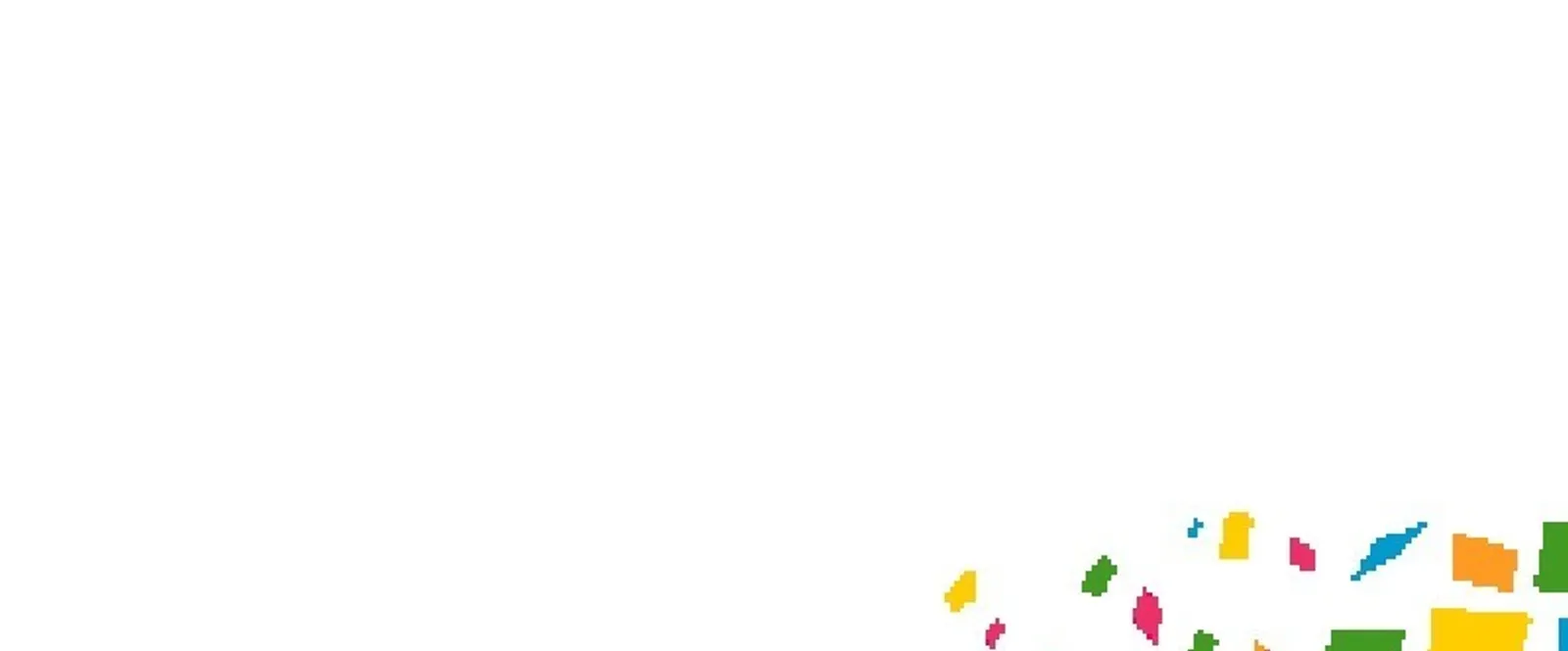 “Дуҫлыҡ” кубогын һәм “Алтын штурмовка” призын кемдәр яулар?