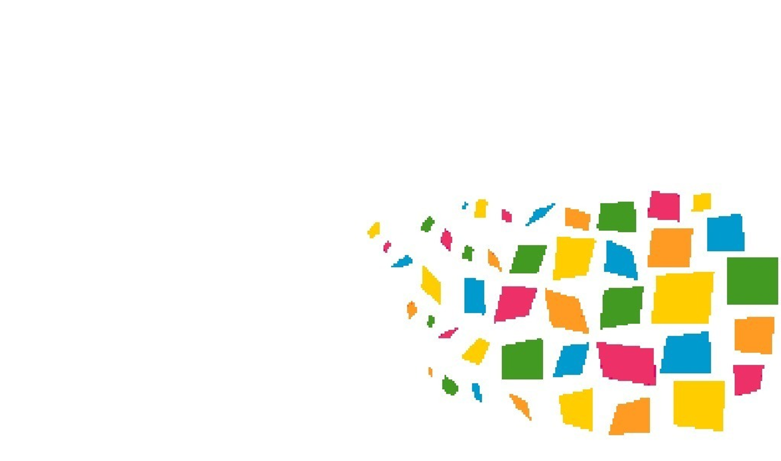 Фото: Vkurse.pro