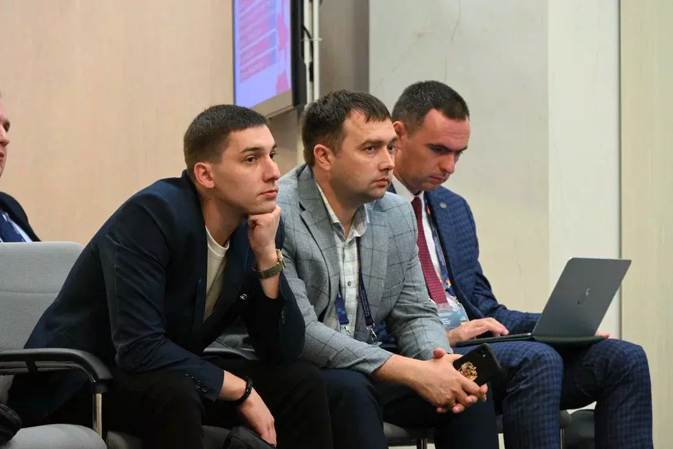 Рәсәй фәнни фонды йәш ғалимдарға нисек ярҙам итә?