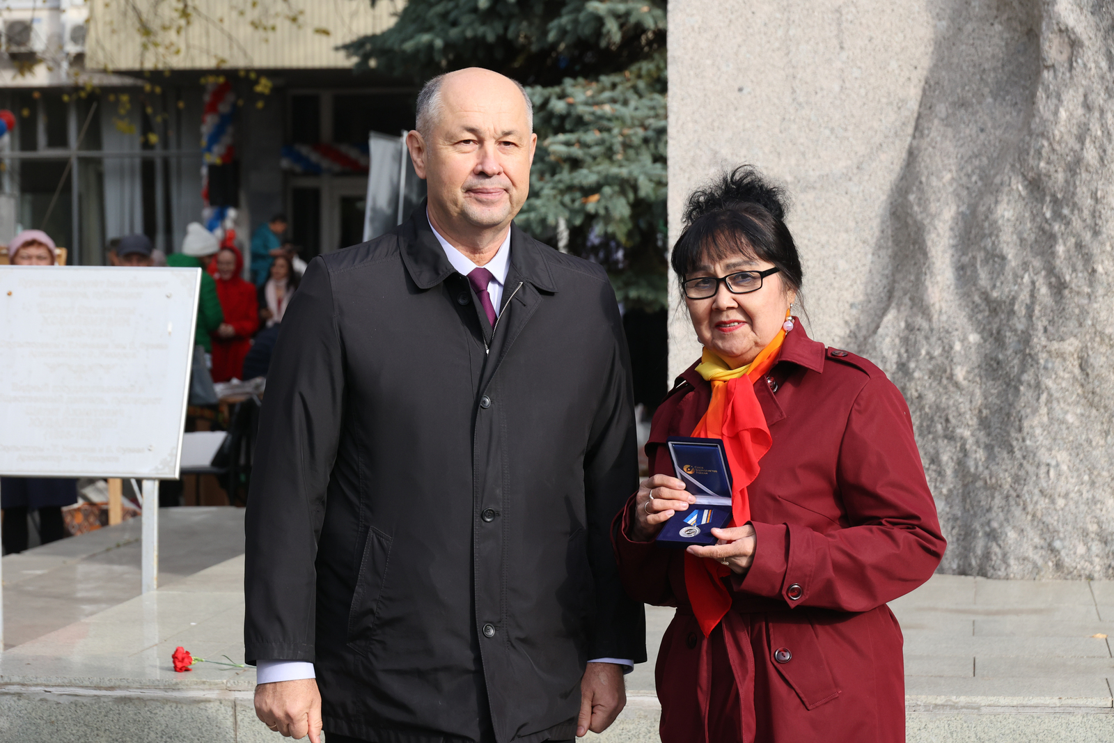 Матбуғат баҫмаларыбыҙ йәшәргә тейеш