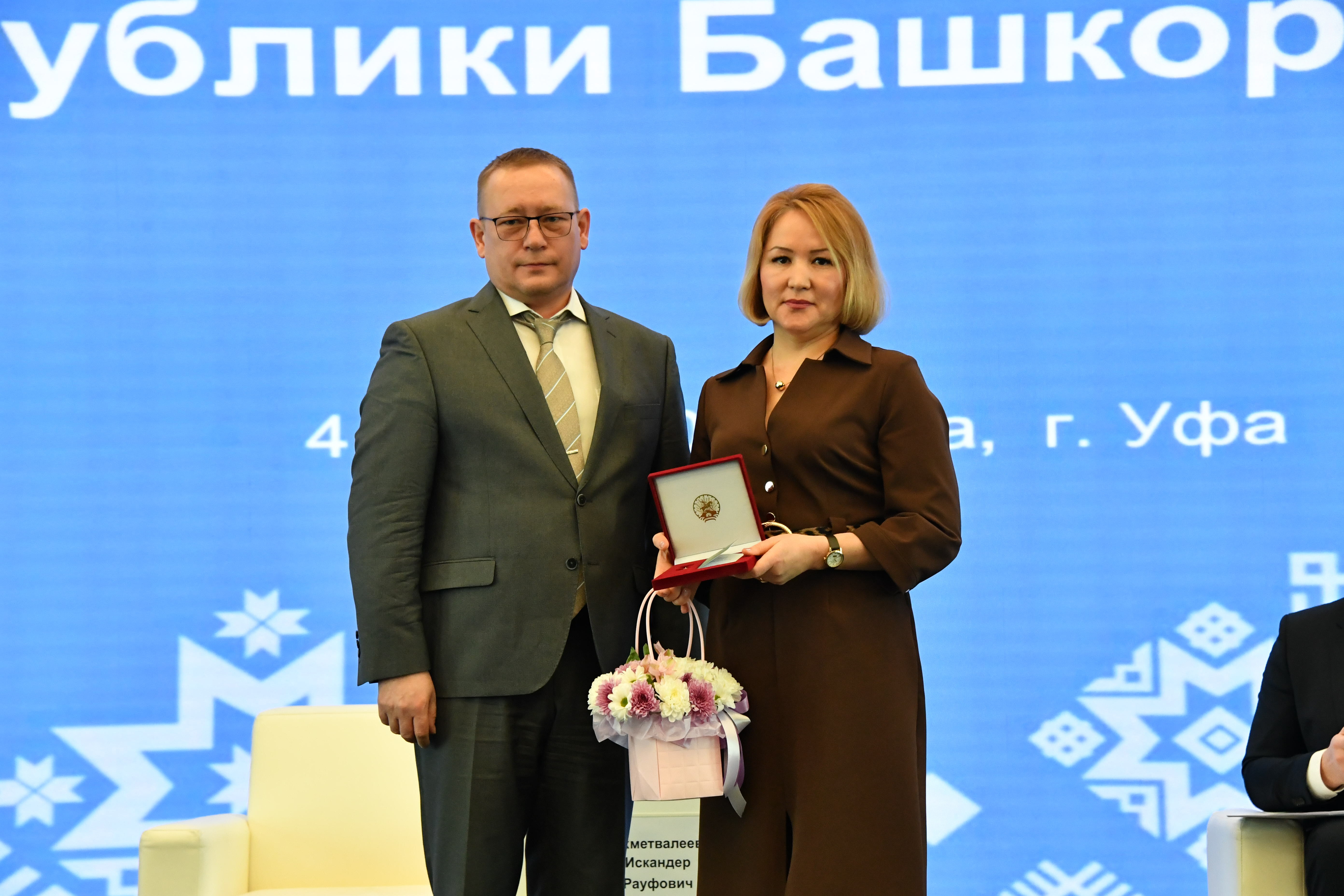 Беҙҙең баҫмалар һанлы мөхиттә лидер