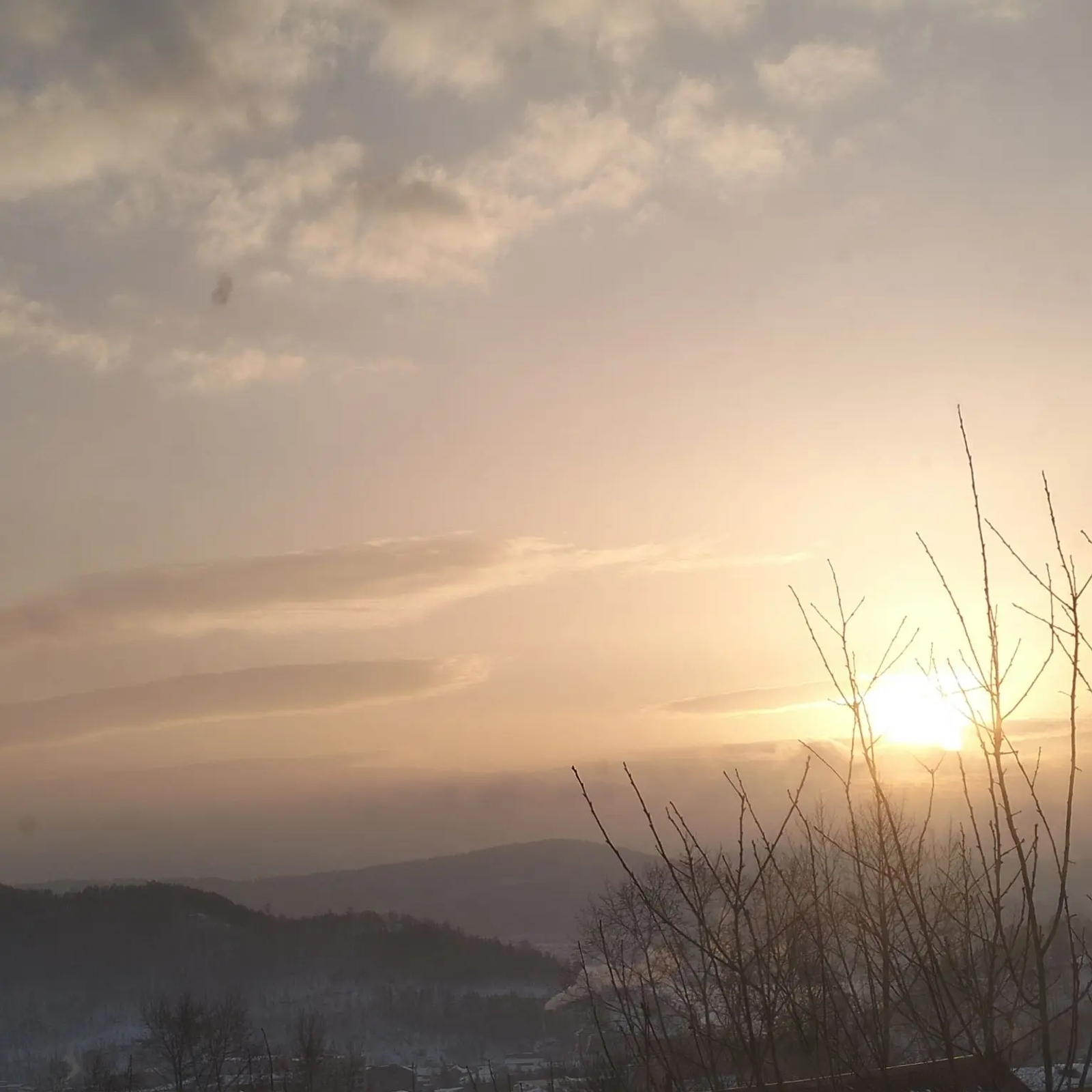 Быйылғы йәй ниндәй булыр?