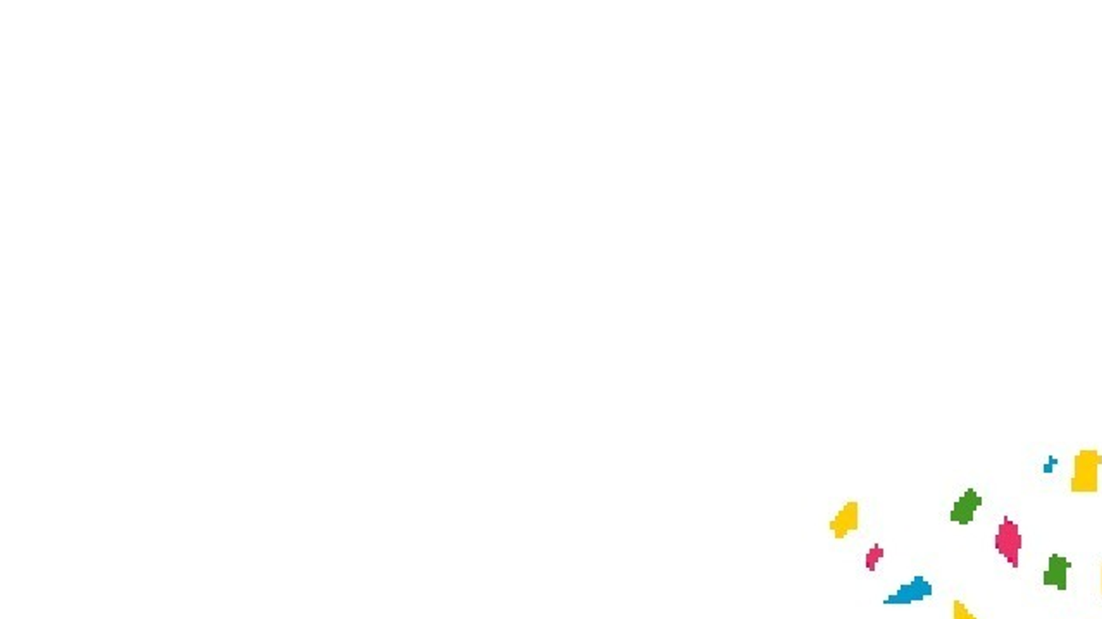 “Башҡортостан ДТРК-һы”