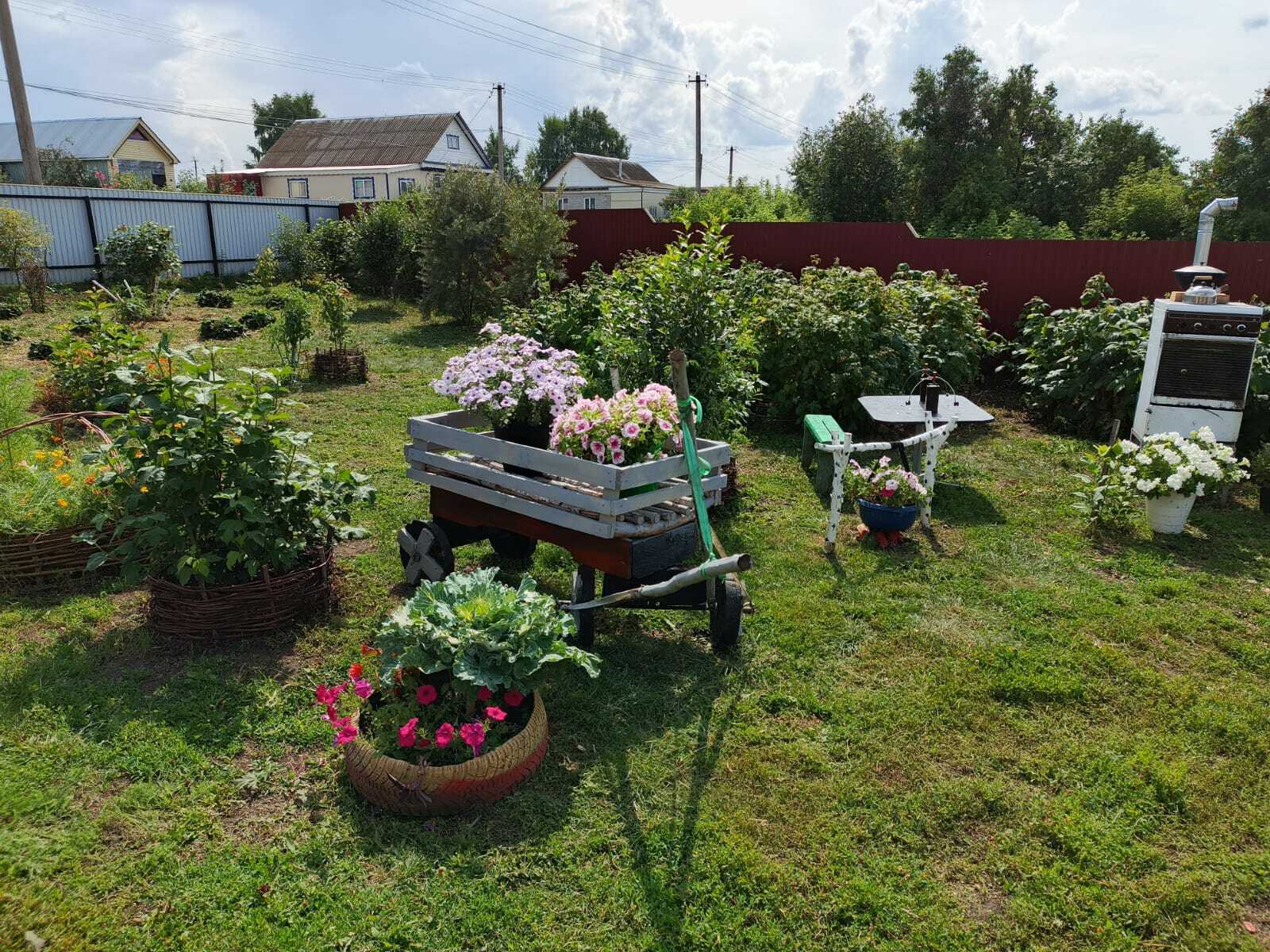 “Ауылға ҡайтыуыбыҙға һөйөнөп бөтә алмайбыҙ”