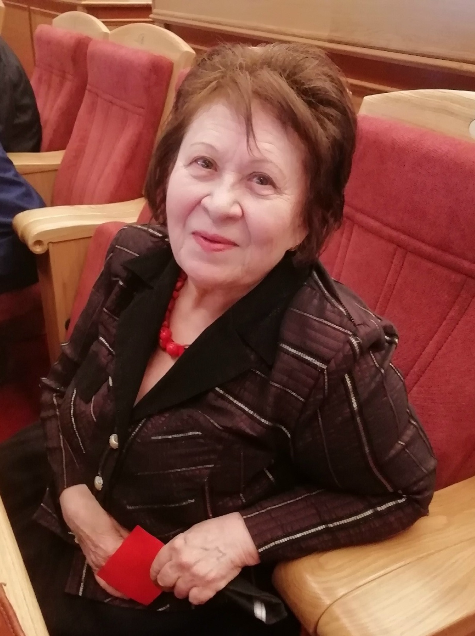 Төнгә ҡарай ҡайғылы хәбәр килде