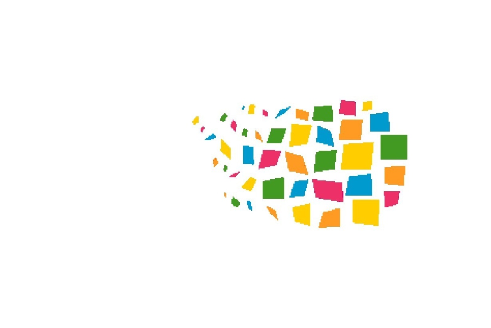 Яңы йыл конкурсының иң юғары наградаһына кем лайыҡ булды?