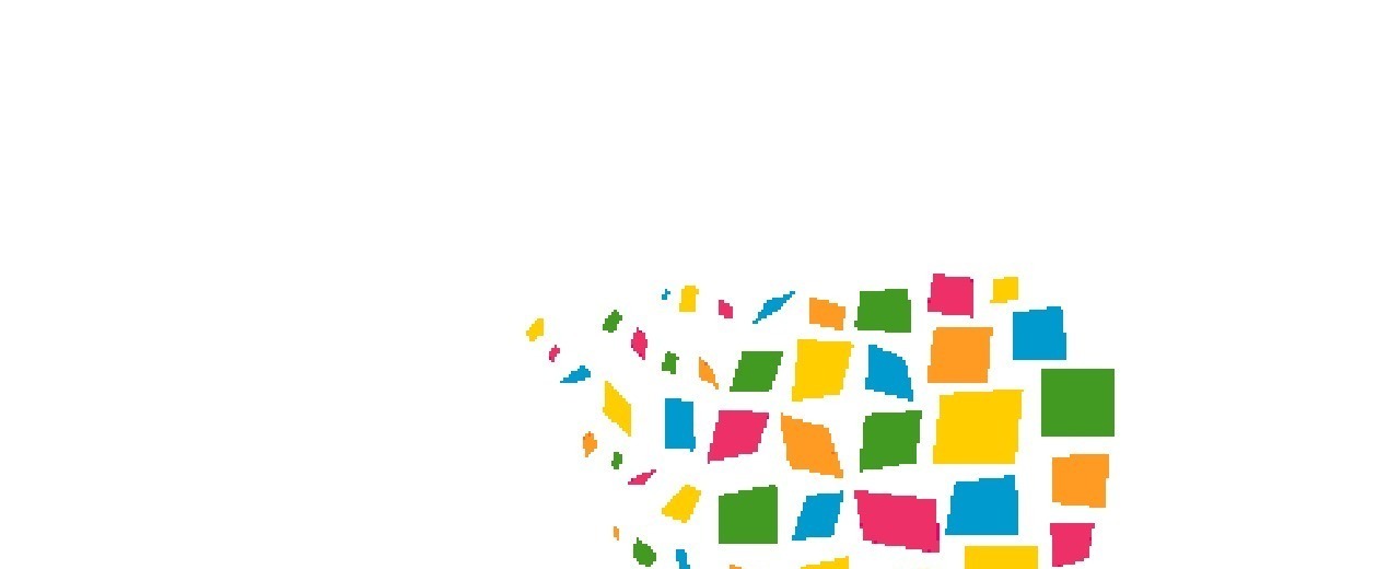 Яу яланында ла һөйөү йәшәй...