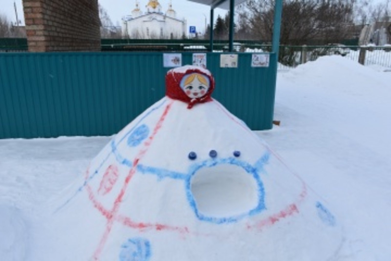 “Тағараҡ”ҡа ихтыяж бар