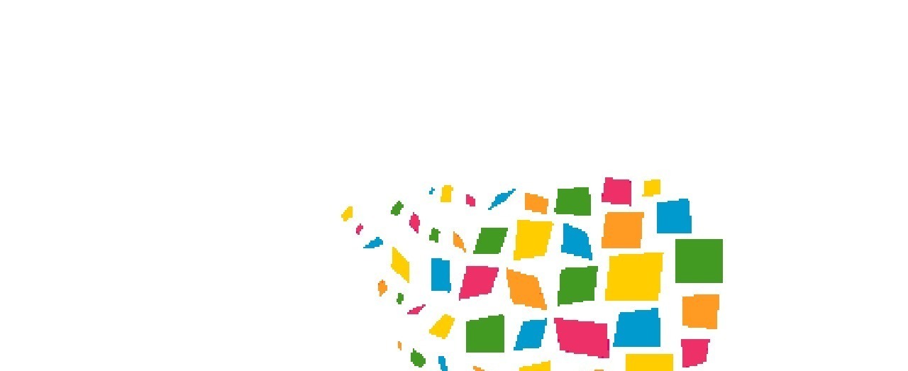 Яу яланында ла һөйөү йәшәй...