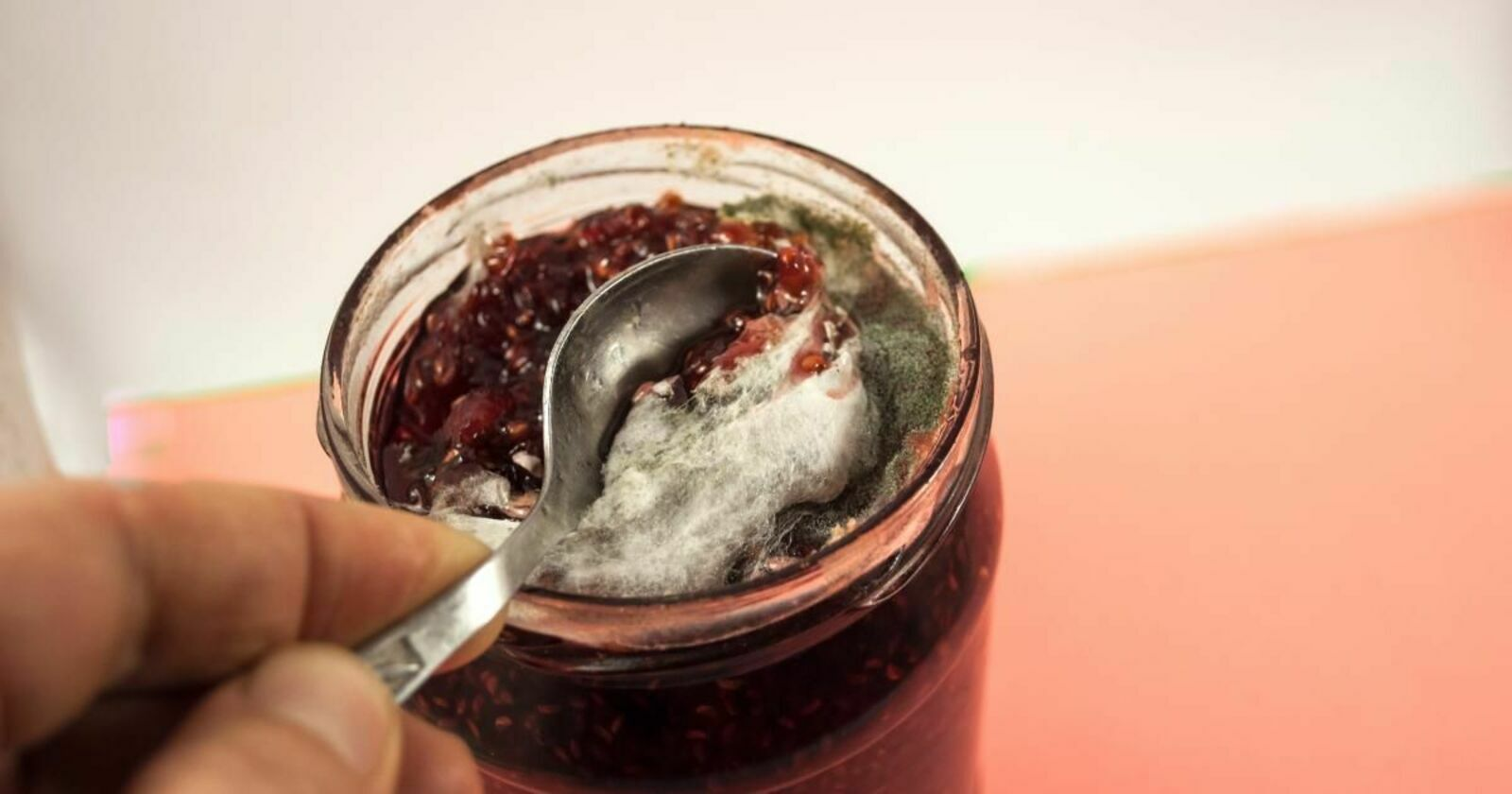 Ҡайнатма өҫтө күгәрһә, нимә эшләргә?