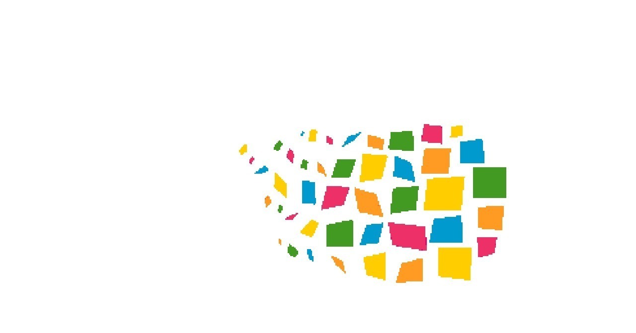 Һай, өҙә баҫа бәләкәй бейеүсе!