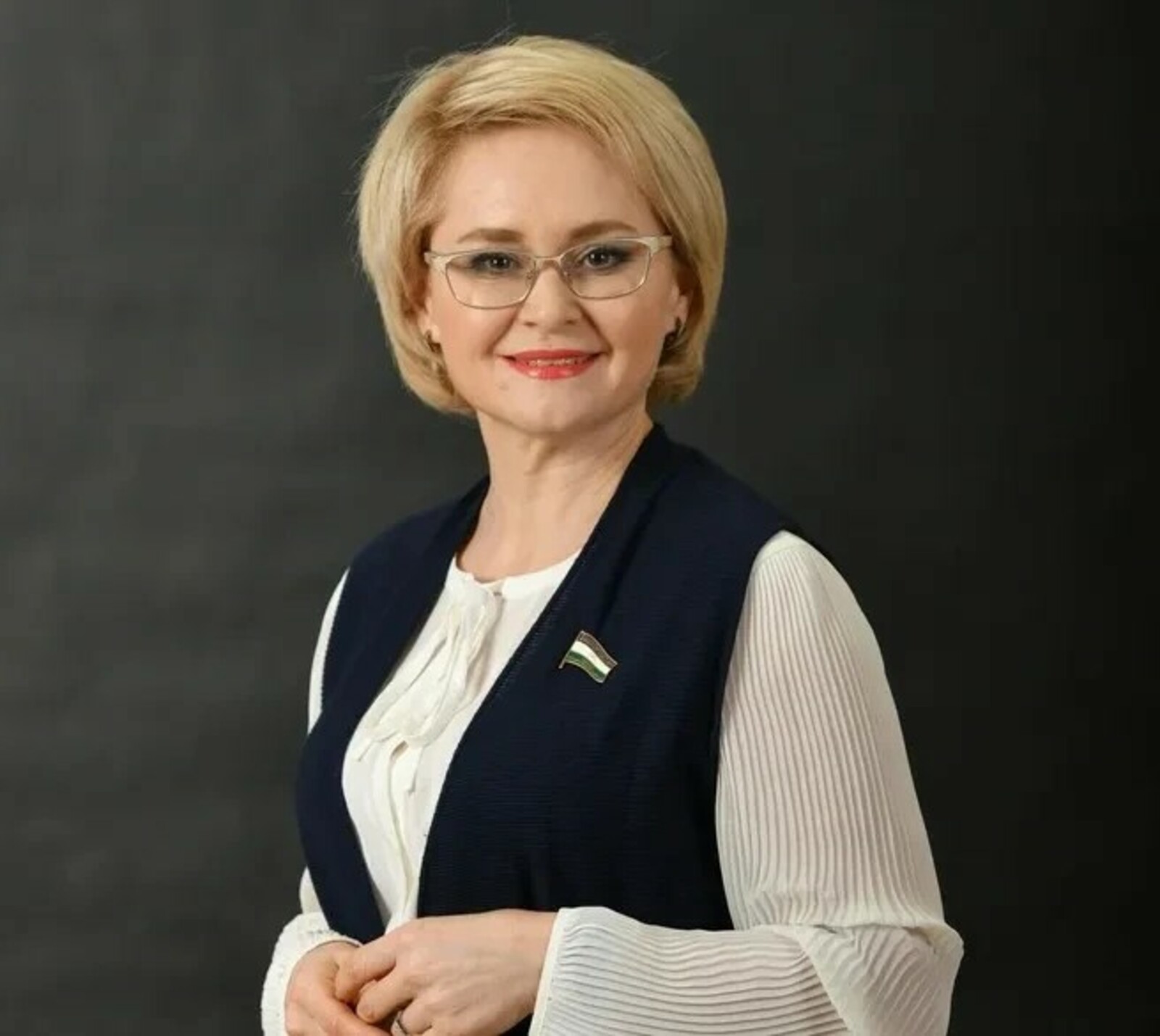 Һөҙөмтә бар! Артабан эшләйҙәр