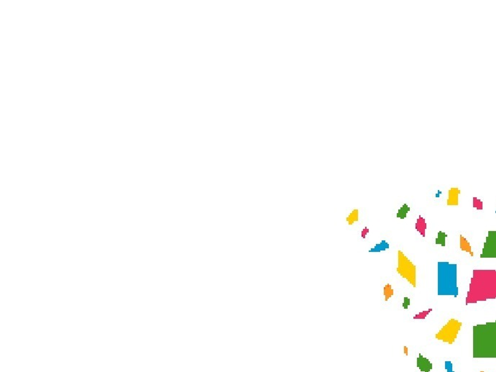 Фото: nashural.ru