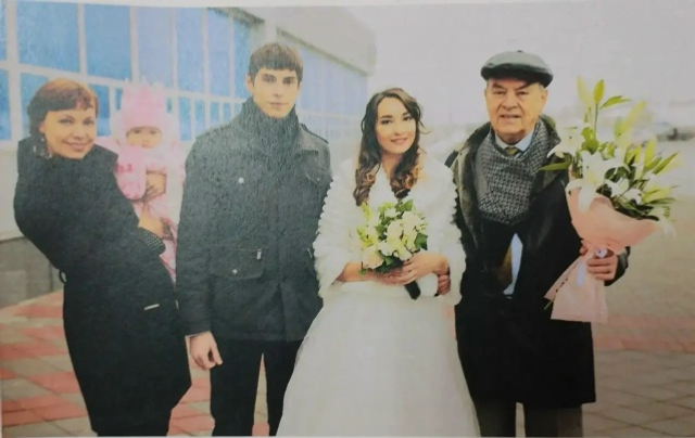 Ил сәнәғәте ғорурлығы