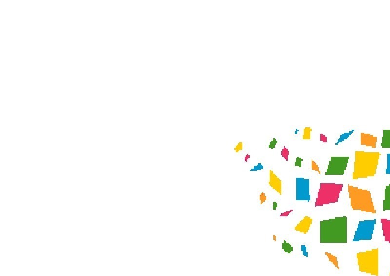 Бындай фажиғә башҡаса ҡабатланмаһын