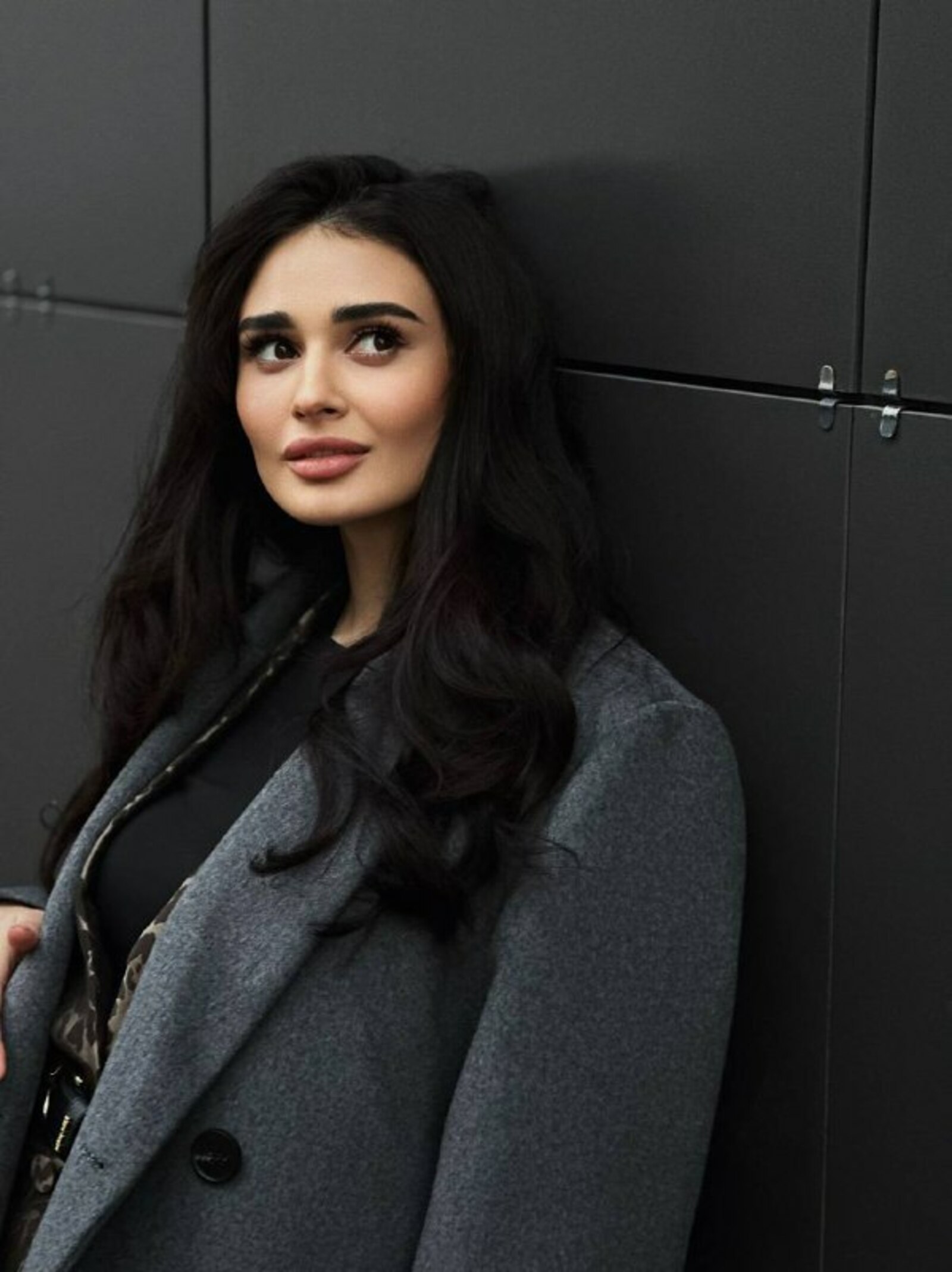 "Бөгөн бик аҡыллы булыуым ихтимал, иртәгә шыр диуана, тиеүҙәре бар"