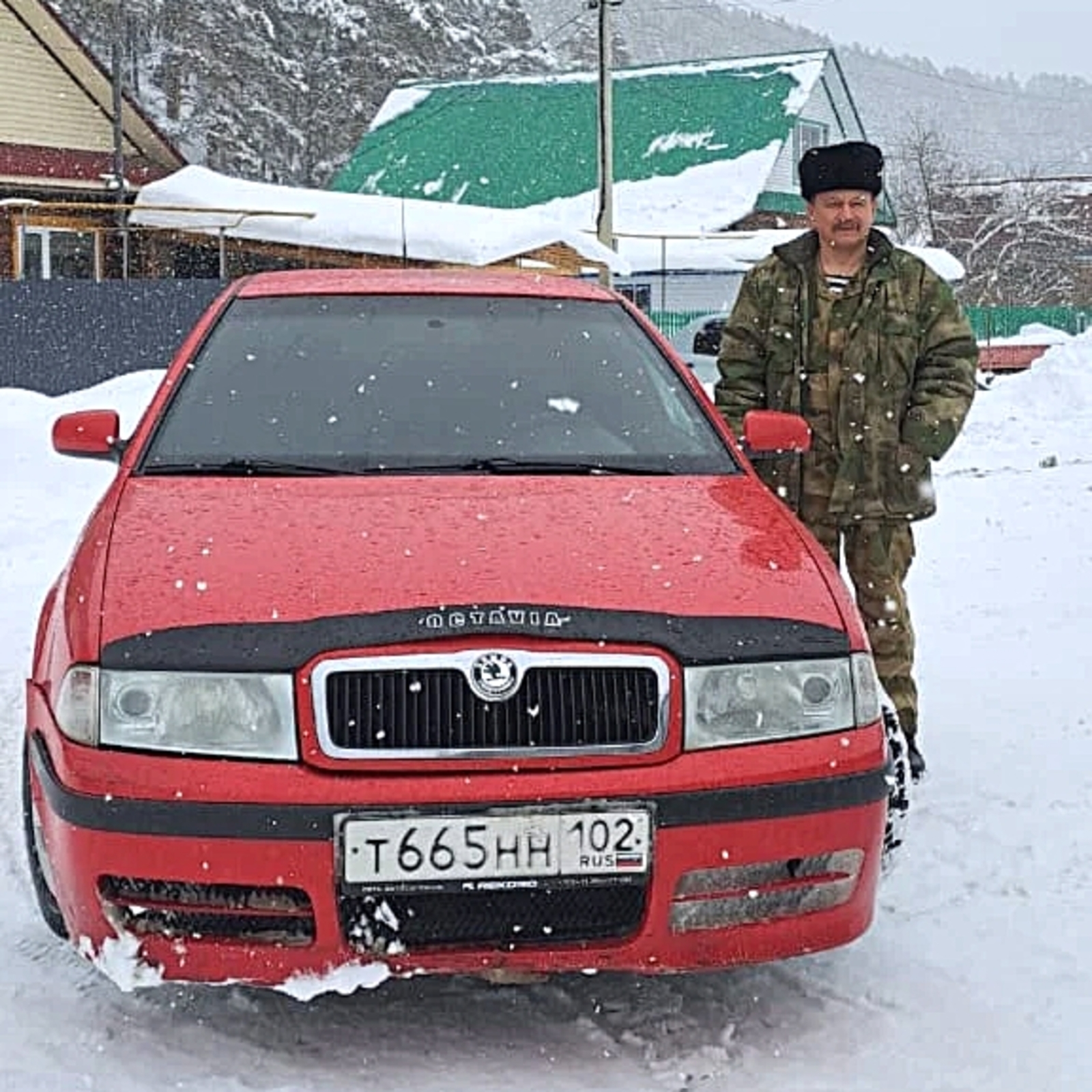 МХО башланғандан яугирҙәребеҙгә ылау ташый