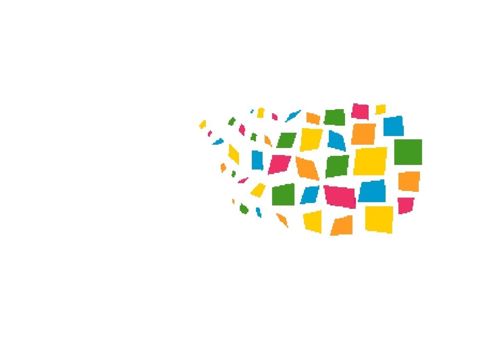 "Урал аръяғы тауышы" конкурсы еңеүсеһе - Өфөнән!